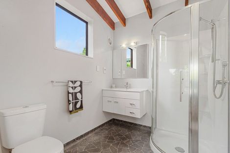 Photo of property in 11 Stuart Street, Levin, 5510