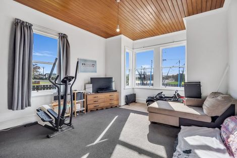 Photo of property in 14 Argyle Street, Balclutha, 9230