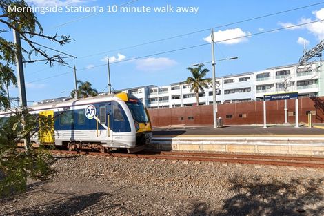 Photo of property in 52b Aroha Avenue, Sandringham, Auckland, 1025