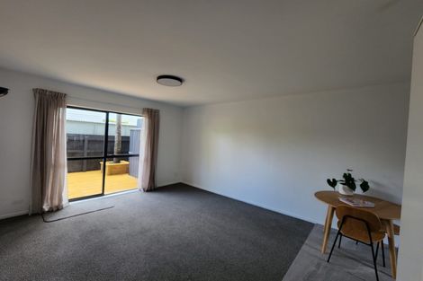 Photo of property in 47/24 Norrie Avenue, Mount Albert, Auckland, 1025