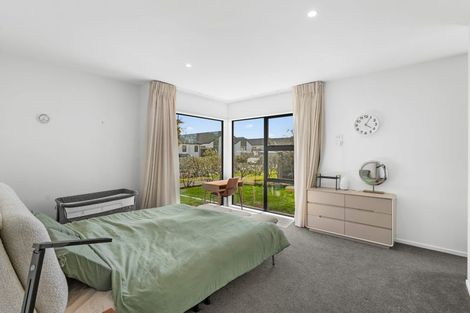 Photo of property in 23 Brancion Street, Halswell, Christchurch, 8025