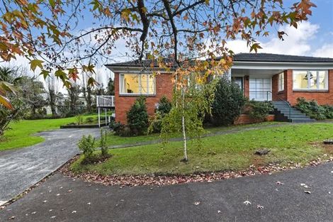 Photo of property in 211 Lake Road, Belmont, Auckland, 0622