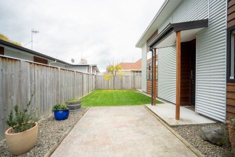 Photo of property in 76 Keeling Street, West End, Palmerston North, 4412