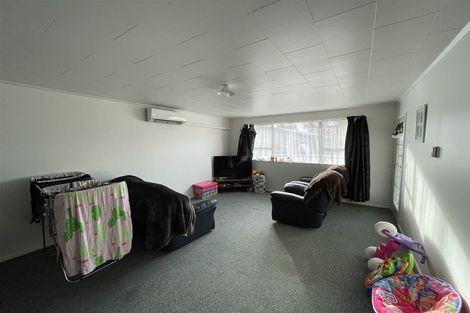Photo of property in 2/190b North Street, West End, Timaru, 7910