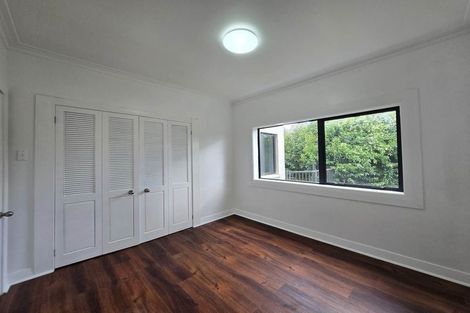 Photo of property in 1 Bledisloe Street, Papatoetoe, Auckland, 2104