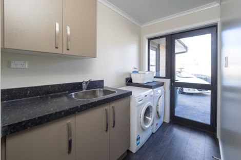 Photo of property in 3a Ben Elder Place, Netherby, Ashburton, 7700