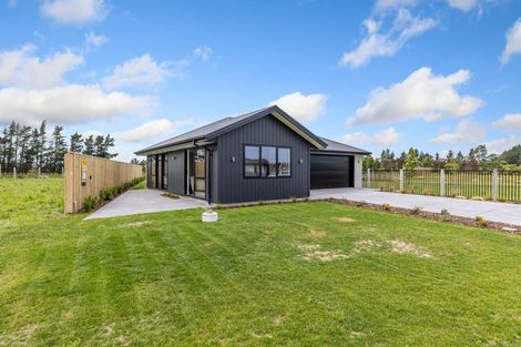 Photo of property in 49 Greig Crescent, Amberley, 7481