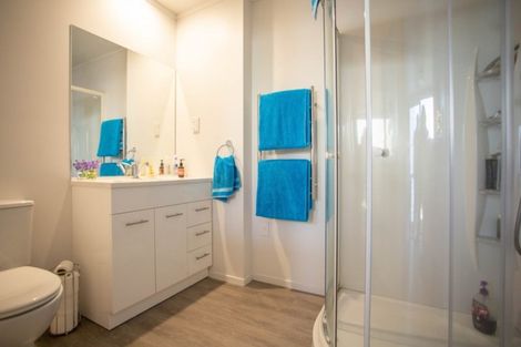 Photo of property in 17b Arawa Street, Raumati Beach, Paraparaumu, 5032