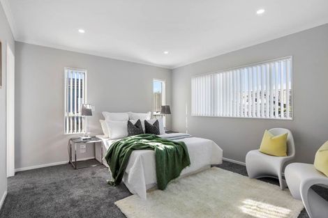 Photo of property in 20a Karamu Street, Te Atatu Peninsula, Auckland, 0610