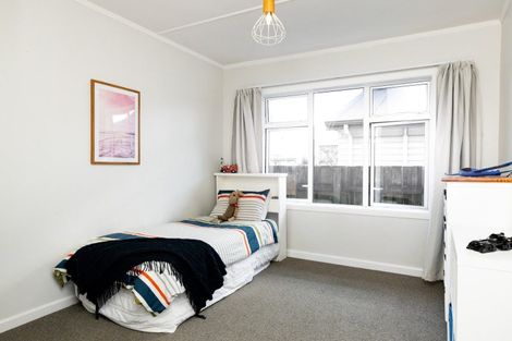 Photo of property in 157 King Street, Cambridge, 3434