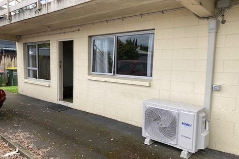 Photo of property in 5a Kitchener Street, Claudelands, Hamilton, 3214