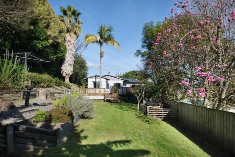 Photo of property in 259 Ohauiti Road, Ohauiti, Tauranga, 3112