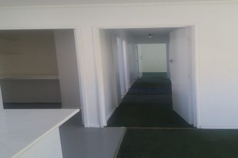 Photo of property in 56/81 Linton Street, West End, Palmerston North, 4410