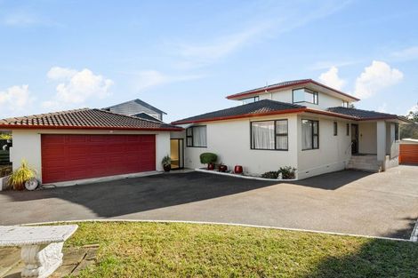 Photo of property in 66 Ferry Parade, Herald Island, Auckland, 0618