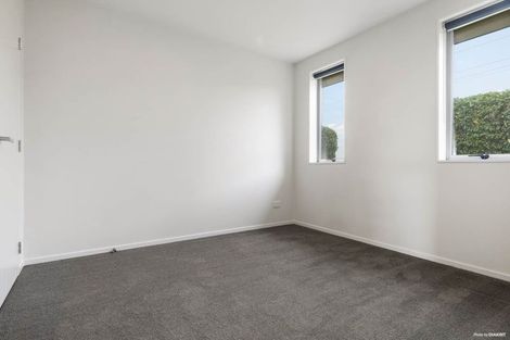 Photo of property in 110 Helenslee Road, Pokeno, 2472