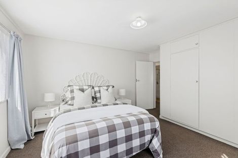 Photo of property in 2/121a Papanui Road, Merivale, Christchurch, 8014