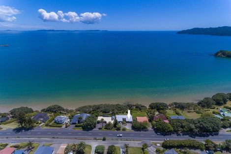 Photo of property in 103b State Highway 10, Coopers Beach, 0420