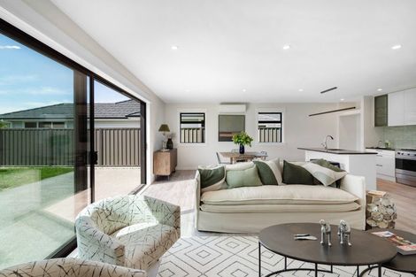 Photo of property in 27 Arihi Crescent, Frimley, Hastings, 4120