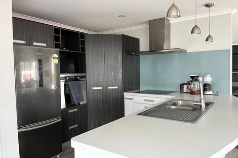 Photo of property in 155 High Street, Solway, Masterton, 5810