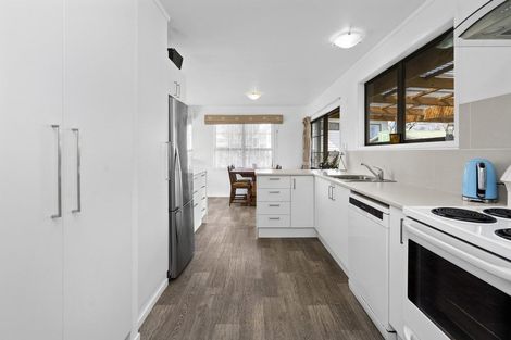 Photo of property in 14 Sargeson Place, Leamington, Cambridge, 3432