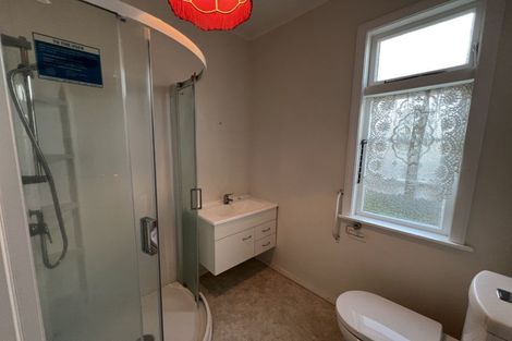 Photo of property in 29-31 Rangitira Avenue, Palmerston North, 4414