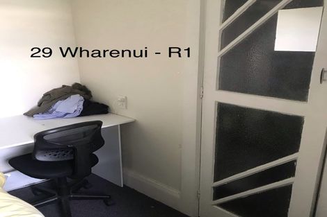 Photo of property in 29 Wharenui Road, Upper Riccarton, Christchurch, 8041