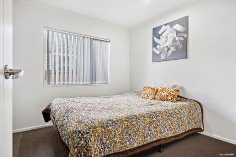 Photo of property in 16a Swaffield Road, Papatoetoe, Auckland, 2025