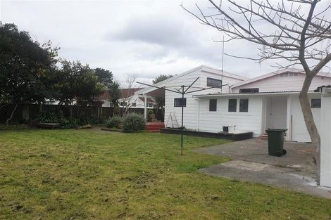 Photo of property in 94 Clevedon Road, Papakura, 2110