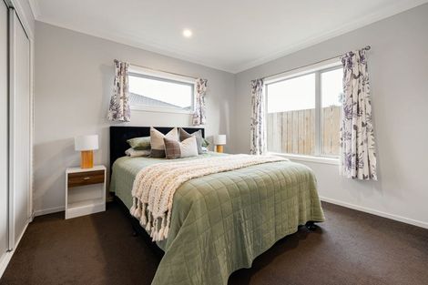 Photo of property in 12 Taotahi Avenue, Dinsdale, Hamilton, 3204