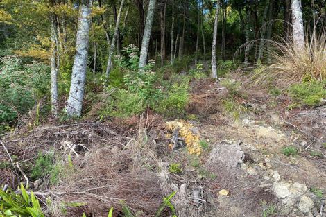 Photo of property in 1b Sullivans Road, Paihia, 0200