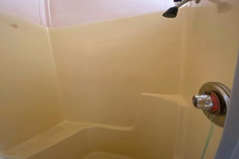 Photo of property in 1/7 Pope Crescent, Witherlea, Blenheim, 7201