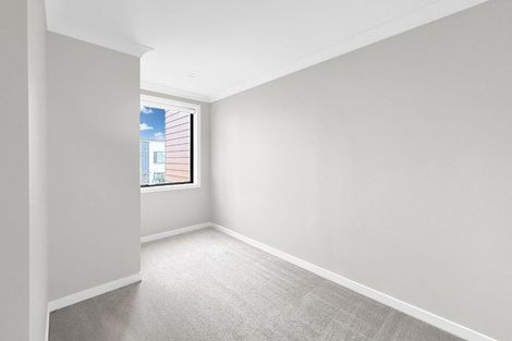 Photo of property in 31 Harewood Street, Whenuapai, Auckland, 0618