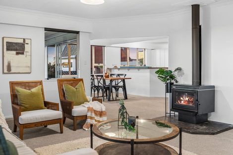 Photo of property in 23 Terrace Avenue, Mount Maunganui, 3116