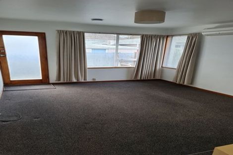 Photo of property in 3/75 Hills Road, Edgeware, Christchurch, 8013