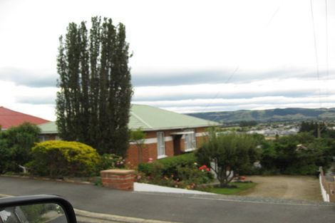 Photo of property in 29 Tweed Street, Kinmont Park, Mosgiel, 9024