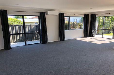 Photo of property in 37a Cassino Crescent, Onekawa, Napier, 4110