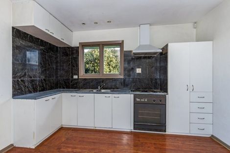 Photo of property in 23 Greenhurst Street, Sockburn, Christchurch, 8042