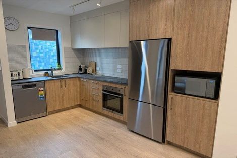 Photo of property in 29/25 Pendarves Street, New Plymouth, 4310