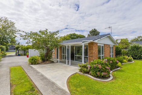 Photo of property in 210b Te Moana Road, Waikanae, 5036