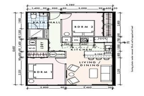 Photo of property in 7/170 Great South Road, Drury, 2113