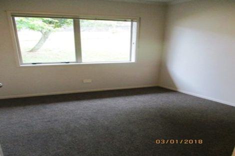 Photo of property in 19 Waitaki Street, Henderson, Auckland, 0612