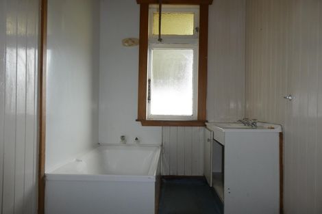 Photo of property in 19a Struve Street, Ngaruawahia, 3720