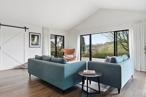 Photo of property in 63 Miles Lane, Tauriko, Tauranga, 3110