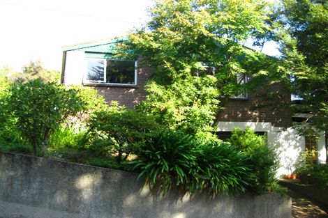 Photo of property in 14 Blacks Road, North East Valley, Dunedin, 9010