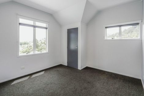 Photo of property in 219 The Booms Avenue, Thames, 3500