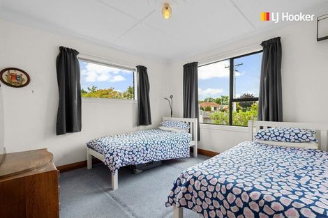 Photo of property in 36 Mure Street, Mosgiel, 9024