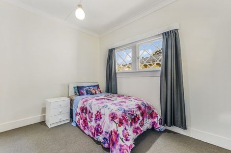 Photo of property in 201 Haven Road, Beachville, Nelson, 7010