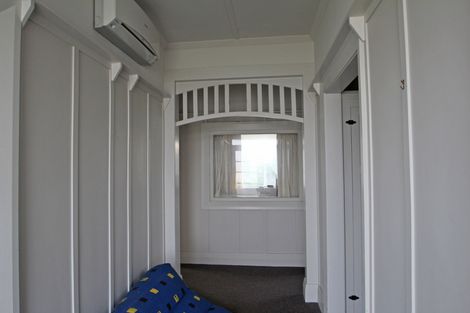 Photo of property in 6 Foyle Street, Oamaru North, Oamaru, 9400