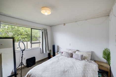 Photo of property in 11b Waterhouse Street, Taradale, Napier, 4112