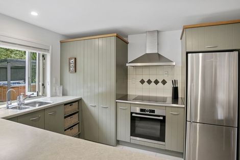 Photo of property in 23 The Dividend, Pauanui, Hikuai, 3579